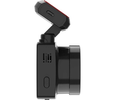 Видеорегистратор SOUNDMAX SM-DVR57FHD