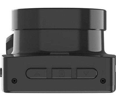 Видеорегистратор SOUNDMAX SM-DVR57FHD