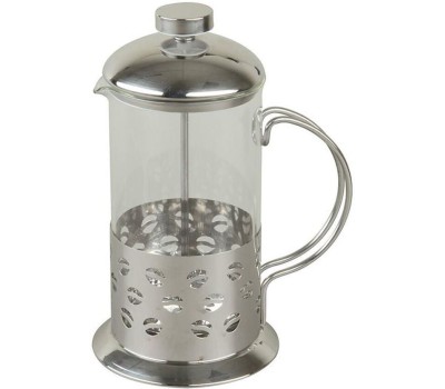 ROSENBERG RSG-660002-M Френч-пресс 600мл
