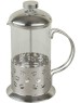 ROSENBERG RSG-660002-M Френч-пресс 600мл