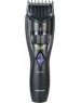 Триммер PANASONIC ER-GB37-K451