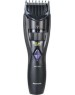 Триммер PANASONIC ER-GB37-K451