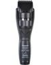 Триммер PANASONIC ER-GB37-K451