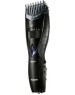 Триммер PANASONIC ER-GB37-K451