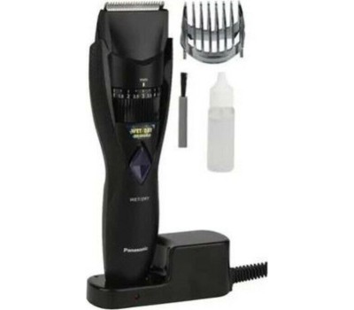Триммер PANASONIC ER-GB37-K451