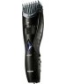 Триммер PANASONIC ER-GB37-K451