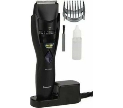Триммер PANASONIC ER-GB37-K451