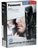 Триммер PANASONIC ER-GB37-K451