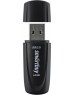 USB-флеш SMARTBUY (SB064GB3SCK) UFD 3.0/3.1 064GB Scout Black