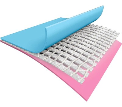 Каркасный бассейн INTEX 28290NP