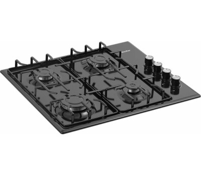Варочная панель SIMFER H60Q40B471