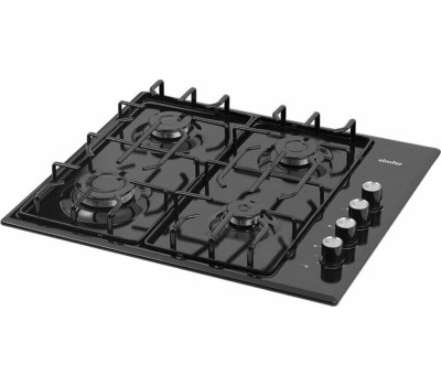 Варочная панель SIMFER H60Q40B471