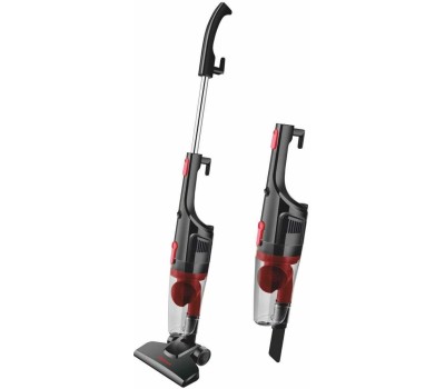 Пылесос SAKURA SA-8318BR