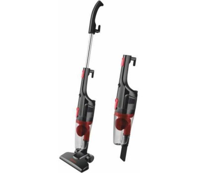 Пылесос SAKURA SA-8318BR