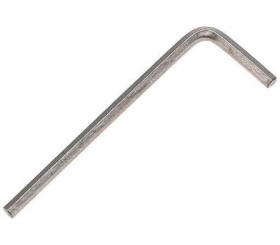 Коронка KRANZ (KR-92-0010) Коронка алмазная 30мм по керамограниту с центровочным сверлом