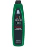 Тестер MASTECH (13-1265) Тестер розеток, детектор автоматов MS5905RTD