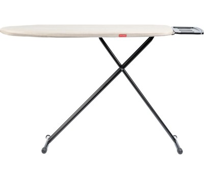 Доска гладильная MASTER HOUSE 75939 Баия-Бланка 38*122см