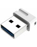 NETAC Флеш Диск 16GB U116 NT03U116N-016G-20WH USB2.0 белый