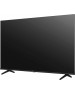 Телевизор HISENSE QLED 55E7NQ SMART TV