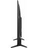 Телевизор HISENSE QLED 55E7NQ SMART TV
