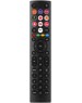 Телевизор HISENSE QLED 55E7NQ SMART TV