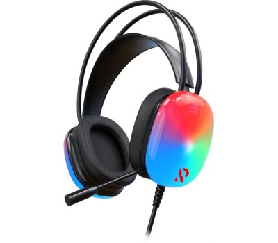 Наушники SMARTBUY (SBHG-9770) VAULT