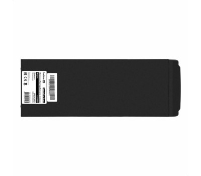 EXEGATE SpecialPro EP285522RUS, 2000ВA