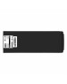 EXEGATE SpecialPro EP285522RUS, 2000ВA