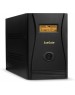 EXEGATE SpecialPro EP285522RUS, 2000ВA
