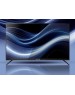 Телевизор NOVIS NTV-U6501TS UHD SMART TV Яндекс