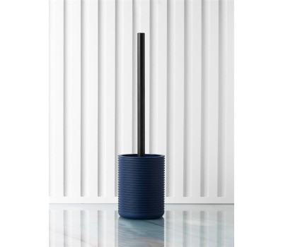 Ершик с подставкой ЕГ (563) Dark Sea Ершик с подставкой