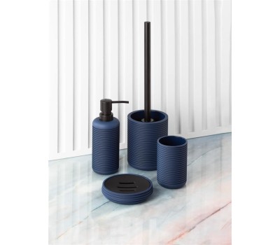 Ершик с подставкой ЕГ (563) Dark Sea Ершик с подставкой