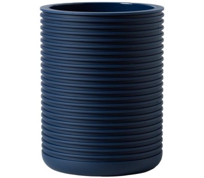 Ершик с подставкой ЕГ (563) Dark Sea Ершик с подставкой