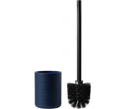 Ершик с подставкой ЕГ (563) Dark Sea Ершик с подставкой