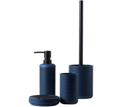 Ершик с подставкой ЕГ (563) Dark Sea Ершик с подставкой