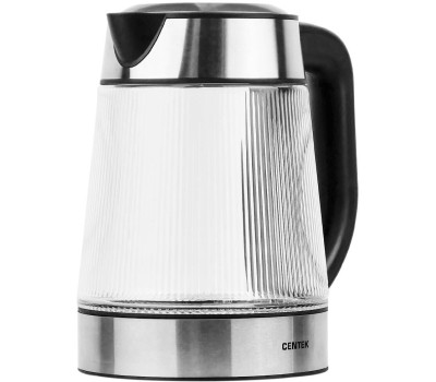 Чайник CENTEK CT-0013
