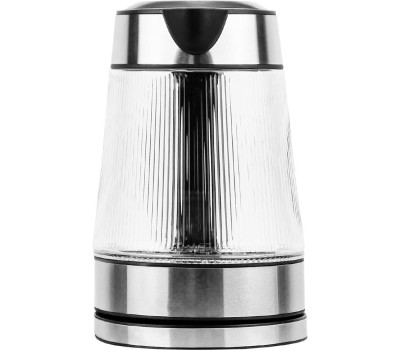 Чайник CENTEK CT-0013