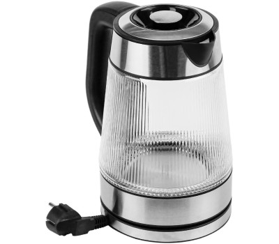 Чайник CENTEK CT-0013