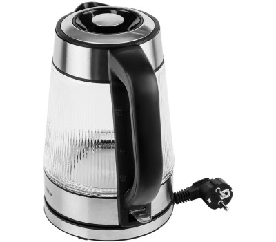 Чайник CENTEK CT-0013