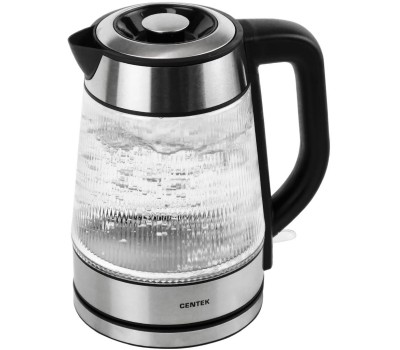 Чайник CENTEK CT-0013