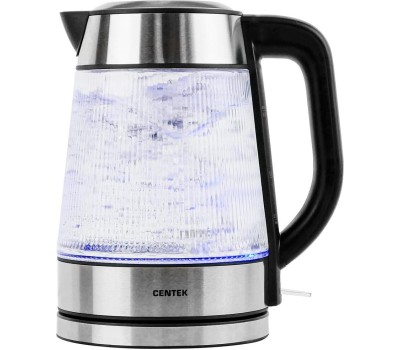 Чайник CENTEK CT-0013