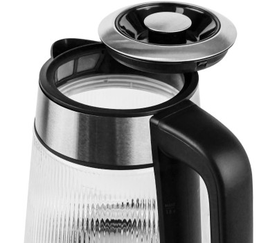 Чайник CENTEK CT-0013