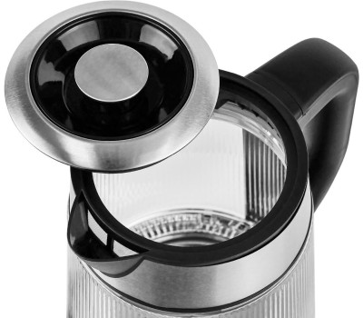 Чайник CENTEK CT-0013