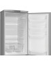 Холодильник INDESIT ES 20 GA