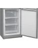 Холодильник INDESIT ES 20 GA