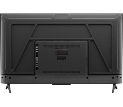 Яндекс ТВ Станция Бейсик с Алисой 50