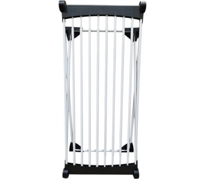 Сушилка для белья JOY Dinamik 20 G-Din 20