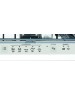 Посудомоечная машина встраиваемая GORENJE GV520E10S