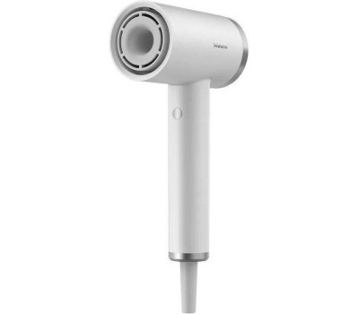 Фен XIAOMI High-speed Ionic Hair Dryer EU (BHR9114EU)