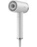 Фен XIAOMI High-speed Ionic Hair Dryer EU (BHR9114EU)